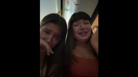 sophie_avory @ stripchat on 20250703