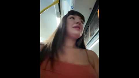 sophie_avory @ stripchat on 20250703