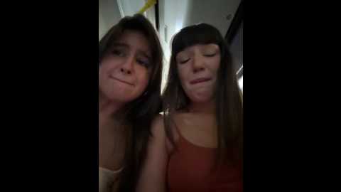 sophie_avory @ stripchat on 20250703