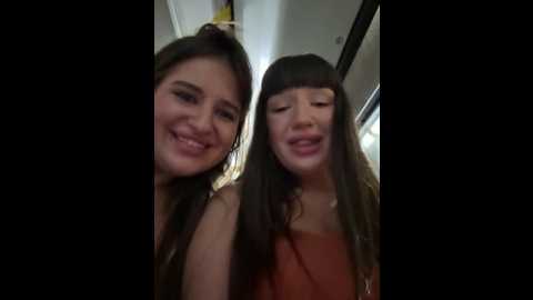 sophie_avory @ stripchat on 20250703