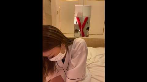 strawberryice @ stripchat on 20250703