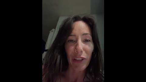 sweetalegra_ @ stripchat on 20250703