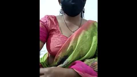 telugusasucouple @ stripchat on 20250703