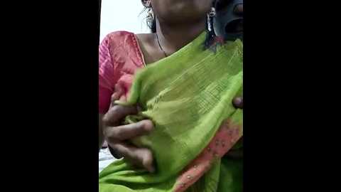 telugusasucouple @ stripchat on 20250703