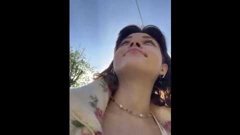 times__square @ stripchat on 20250703