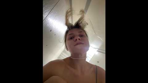 valenciashock @ stripchat on 20250703