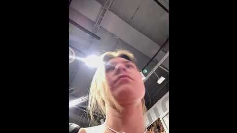 valenciashock @ stripchat on 20250703