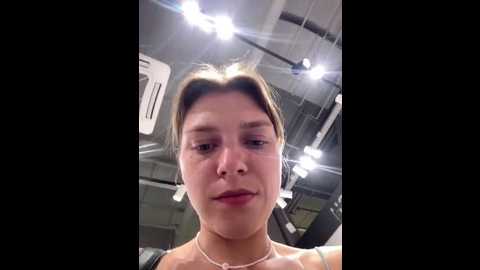 valenciashock @ stripchat on 20250703