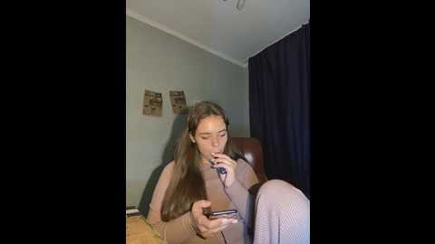vioos_20