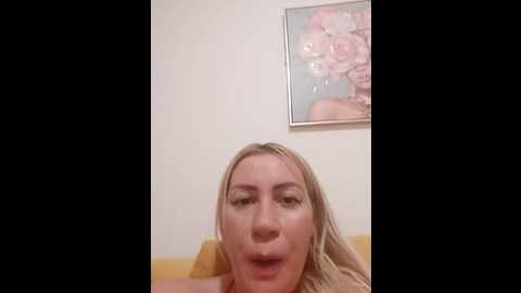 visnjica @ stripchat on 20250703
