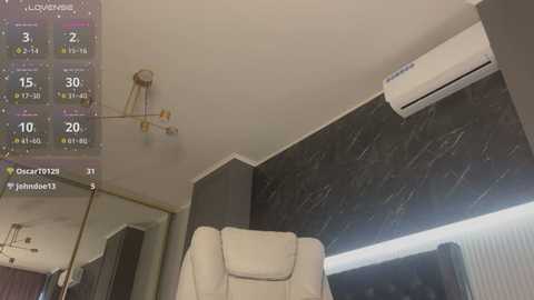 xtrahotx @ stripchat on 20250703