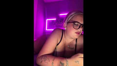 xx_sweet_devil_xx @ stripchat on 20250703