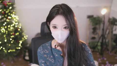 yaya_1888 @ stripchat on 20250703