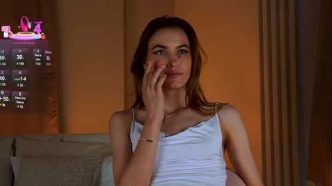 yungtessa @ stripchat on 20250703