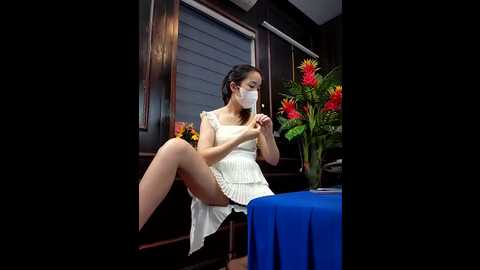 zizi_public @ stripchat on 20250703