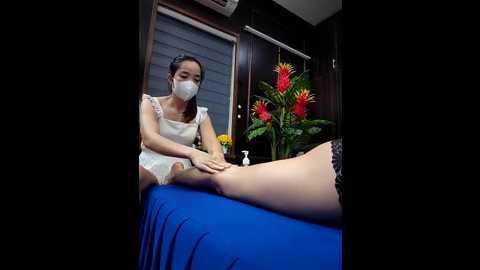 zizi_public @ stripchat on 20250703