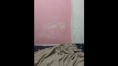 zqq5522 @ stripchat on 20250703