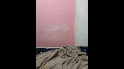 zqq5522 @ stripchat on 20250703