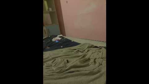zqq5522