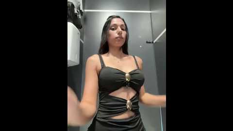 _miaqueen_ @ stripchat on 20250704