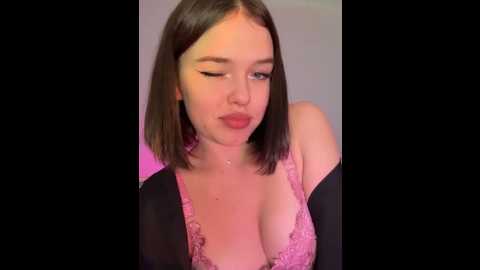 alicekiiss_ @ stripchat on 20250704