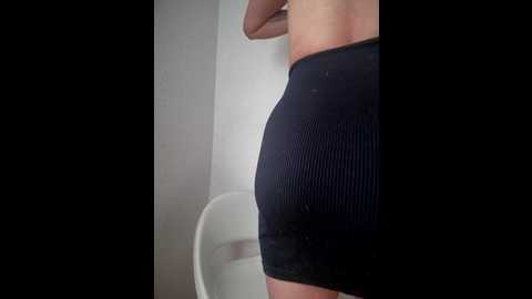 alirawrz @ stripchat on 20250704