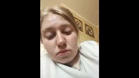 anastasiasky19 @ stripchat on 20250704