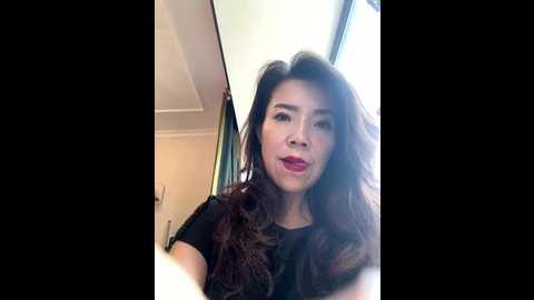 anna_yngs @ stripchat on 20250704