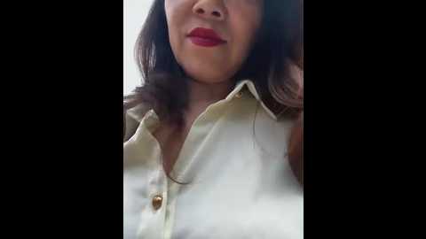anna_yngs @ stripchat on 20250704
