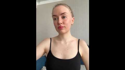 aquacicada @ stripchat on 20250704