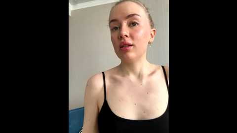 aquacicada @ stripchat on 20250704