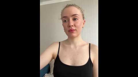 aquacicada @ stripchat on 20250704