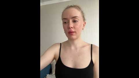 aquacicada @ stripchat on 20250704