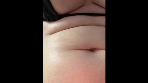 arya_black @ stripchat on 20250704