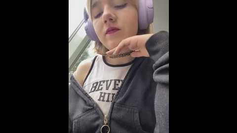 baby__naughty @ stripchat on 20250704