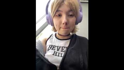 baby__naughty @ stripchat on 20250704