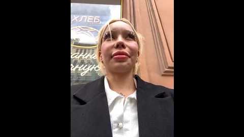 babydolll @ stripchat on 20250704