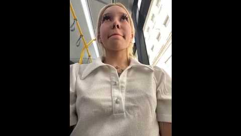 babydolll @ stripchat on 20250704