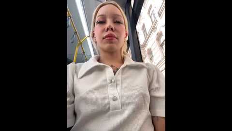 babydolll @ stripchat on 20250704