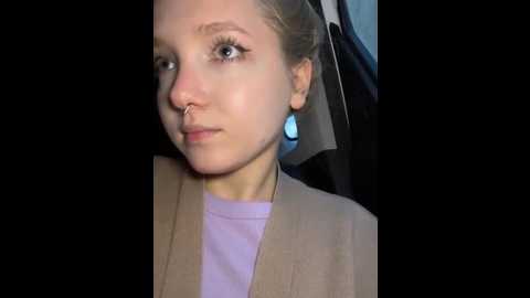 bambi_lu @ stripchat on 20250704