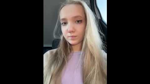 bambi_lu @ stripchat on 20250704