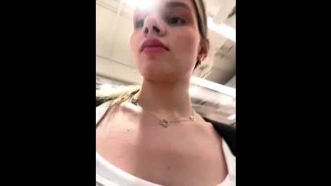 baravisha @ stripchat on 20250704