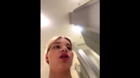 baravisha @ stripchat on 20250704