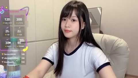 baxi1100 @ stripchat on 20250704