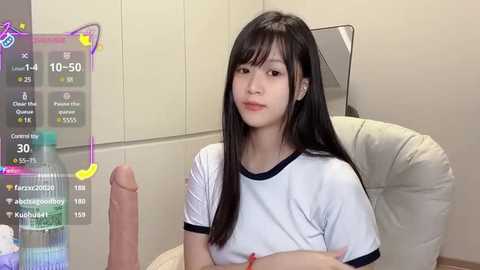 baxi1100 @ stripchat on 20250704