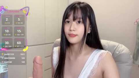 baxi1100 @ stripchat on 20250704