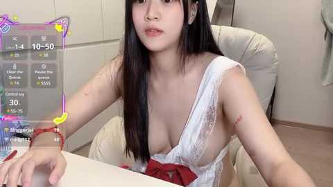 baxi1100 @ stripchat on 20250704