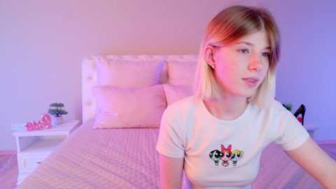 bella_amory @ stripchat on 20250704