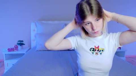 bella_amory @ stripchat on 20250704