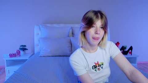 bella_amory @ stripchat on 20250704